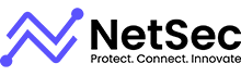 NetSec Technology